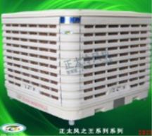 ʏ�����L�C���еă������c